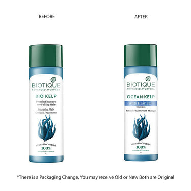https://cdn.shopify.com/s/files/1/1857/6931/products/hMdBDUeTtG.jpg?v=1664602967